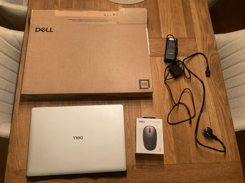 Dell pro pc16250 core - pro,