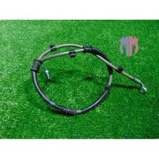 Bremsschlauch vorne Piaggio Beverly 400 HPE 2021 2022