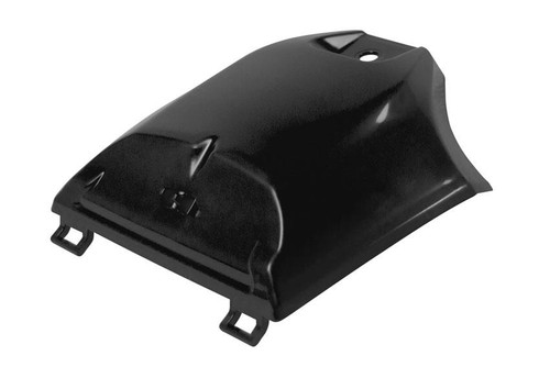 Rtech luftfilterkasten - rtech,