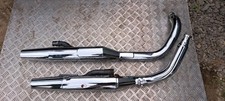Honda shadow 750 - shadow, aero