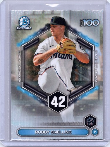 2026 bowman btp - 2026,