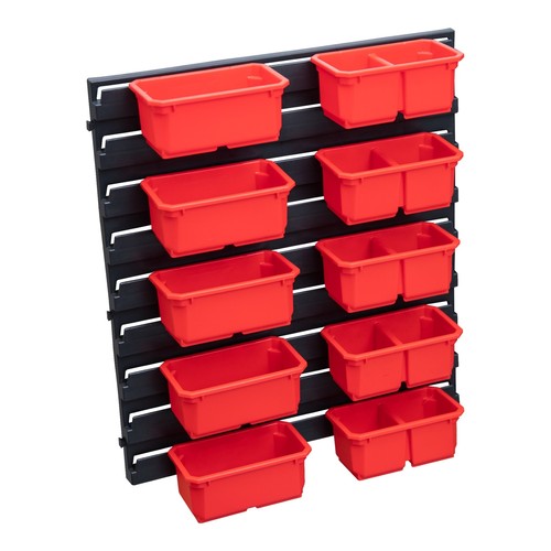 Toolbrothers rhino container - toolbrothers,