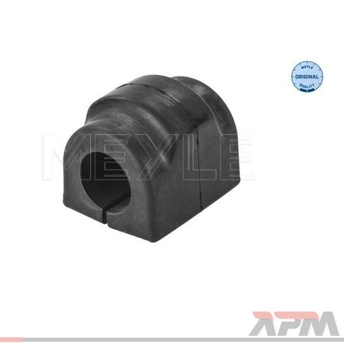 Meyle 314 715 - 0005, lagerung