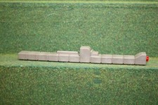 Playmobil 6000 6001 Königs