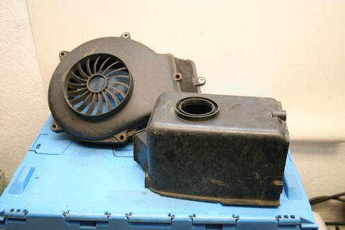 7571 hyosung 50 - 50, b