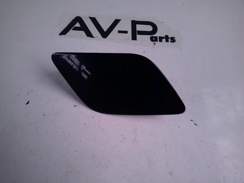 Original audi sra - a6,