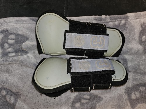 Polo gamaschen wb - gr.,
