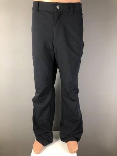 Vaude mens pants - vaude,
