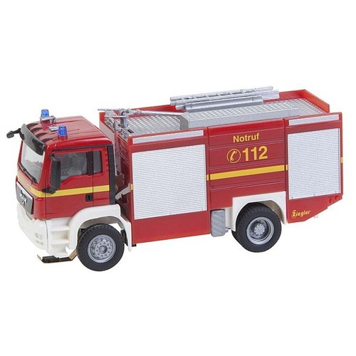 Faller 161599 man tgs - 161599,