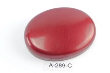 Royal Enfield Classic 500 EFI 2009 - Werkzeugkastendeckel A289C