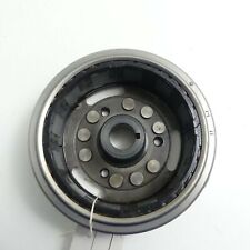 Yamaha XT 600 2KF  Polrad Rotor Schwungrad Lichtmaschine flywheel alternator  1