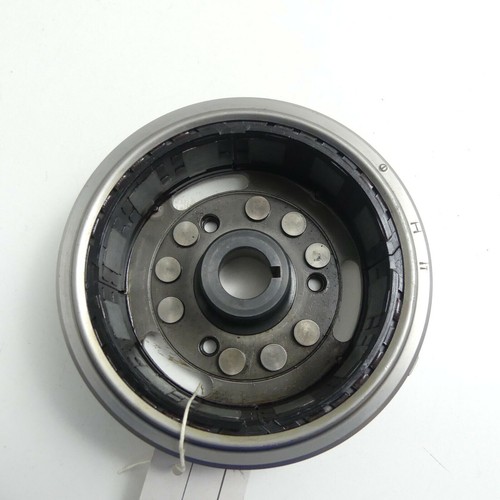 Yamaha 600 2kf polrad - 2kf,