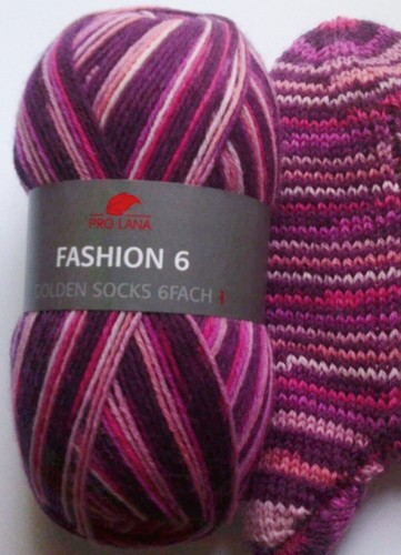 Kg sockenwolle - 66,00,