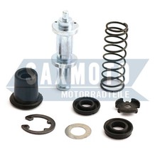 Hauptbremszylinder Reparatur