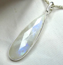 💙Anhänger 925 Silber