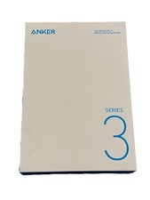 Anker 325 Powerbank (PowerCore