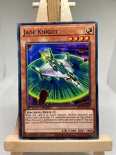Jaderitter auflage - 1.,