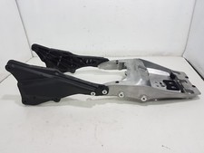 Hilfsrahmen Hinten Original