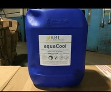 AquaCool  Sunbed Water 10Liter