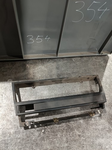 Original bmw 5er - original, e39