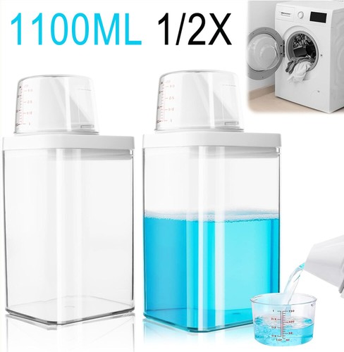 Mehrzweck - 1.1l,