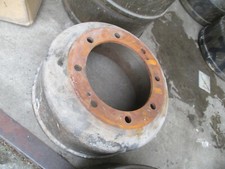 Mercedes LKW Bus Oldtimer O302 O303 O301 O326 Bremstrommel Brake Drum 3024230101