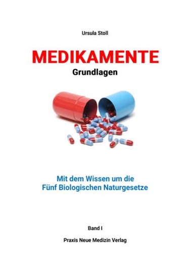 Medikamente grundlagen mit - -,