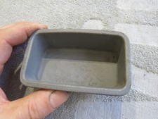 VW Golf 4 IV Ablagefach