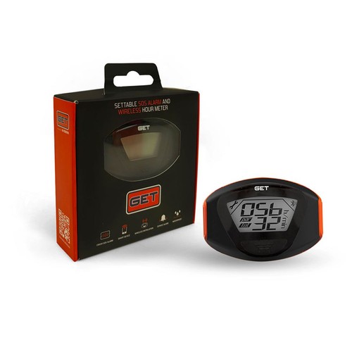Get gethm 0001 smart sos - smart,