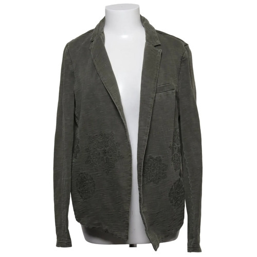 Desigual blazer größe - größe:, l