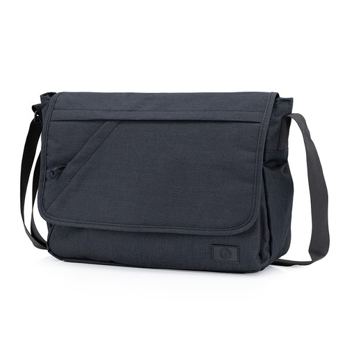 Lindenmann herren - lindenmann,