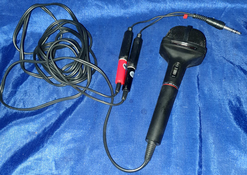 Vintage philips sbc 3050 - vintage,