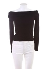 Stradivarius pullover strick - stradivarius,