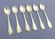 Georg Jensen - Maiglöckchen