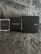 Herren business set - herren,