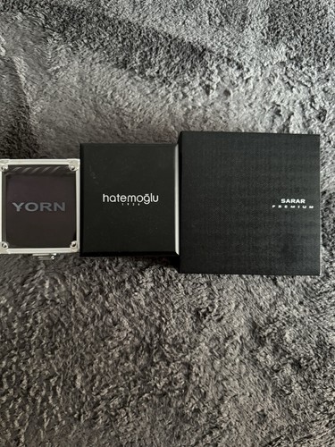 Herren business set - business, –
