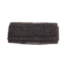 Jack Wolfskin, Stirnband