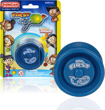 Duncan Toys First Yo! - Best