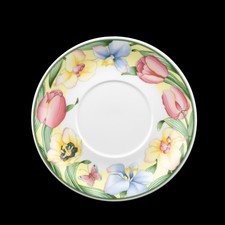 Untertasse Kaffeetasse - TOP -