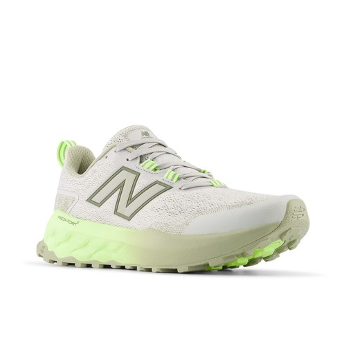 Retoure new balance garoe - balance,