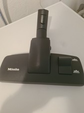 Miele Staubsauger Universal-bodendüse,Gebraucht, 