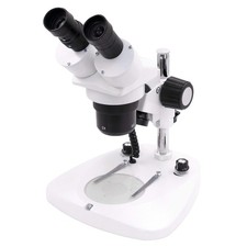 Stereomikroskop LAB1, 20x/40x