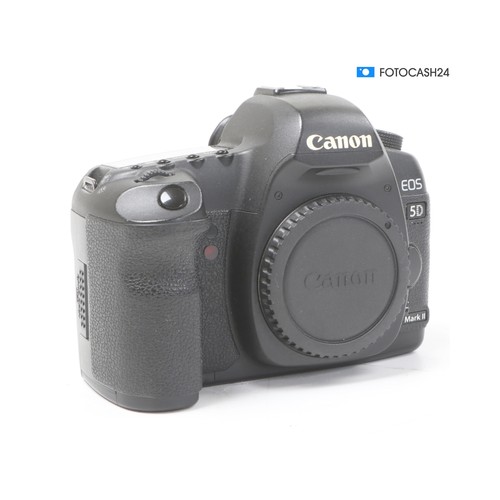 Canon eos mark - canon, +