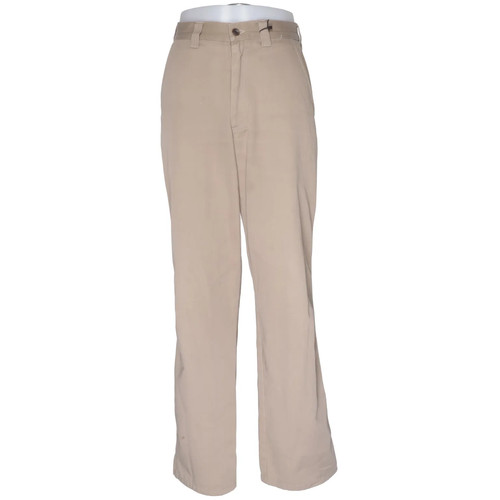 Marlboro classics chino - marlboro, classics,