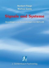 Signale und Systeme