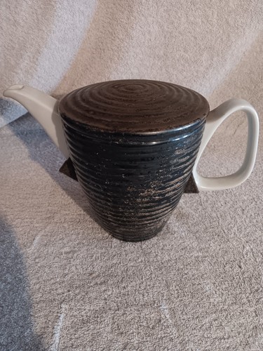 Wmf thermoskanne bauscher - thermoskanne,