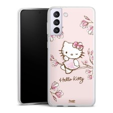 Handyhülle für Samsung