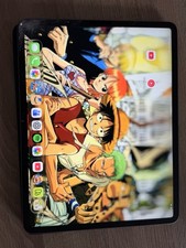 Apple iPad Pro 12,9 64 GB