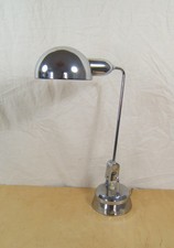Art Deco Tischleuchte