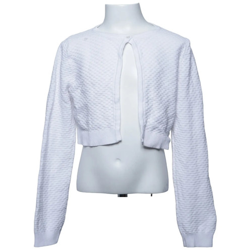 Topolino strickjacke - topolino,,